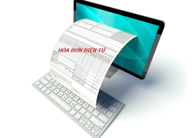 Những vấn đề đặt ra khi áp dụng hóa đơn điện tử ở các quốc gia và Việt Nam 