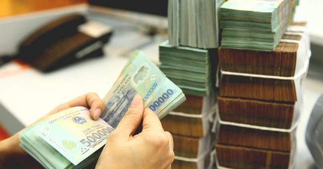 Quản trị rủi ro thanh khoản của ngân hàng thương mại và liên hệ thực tiễn ở Việt Nam 