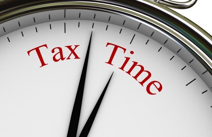 Luật Thuế thu nhập doanh nghiệp: Những điểm mới về căn cứ tính thuế, thu nhập được miễn thuế và thuế suất 