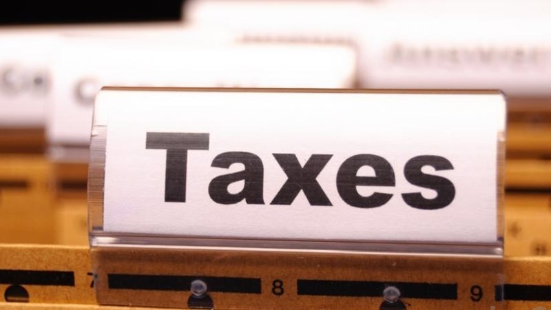 Điểm mới Thông tư 78/2014/TT-BTC về thuế thu nhập doanh nghiệp