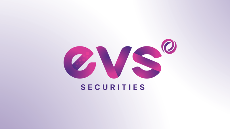 EVS ra mắt nhận diện thương hiệu mới