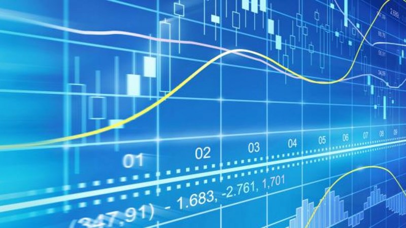 các bước kinh doanh online