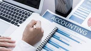 Mức phạt tiền đối với các lỗi về chứng từ kế toán được quy định thế nào?