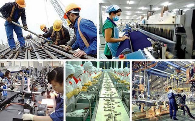 Cổ phần hóa, thoái vốn nhà nước tại doanh nghiệp: Những vấn đề đặt ra cho giai đoạn 2022-2025 