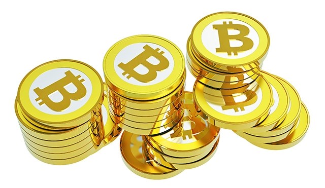 Tiền ảo bitcoin -Thách thức cho chính sách tiền tệ