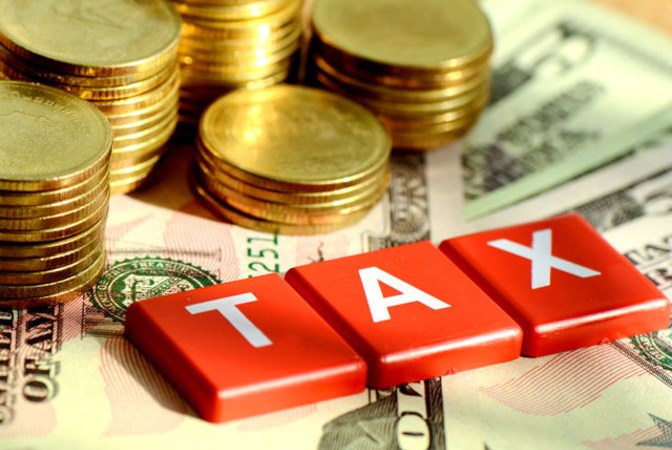 Hướng dẫn khấu trừ thuế giá trị gia tăng, hạch toán chi phí tính thuế thu nhập doanh nghiệp