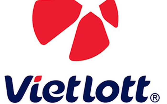 Vietlott đã tiếp nhận vé trúng thưởng Jackpot 1 trị giá gần 304 tỷ đồng