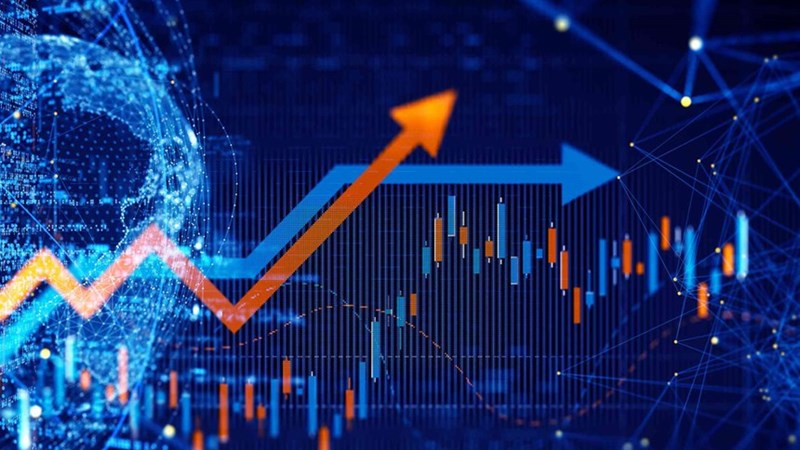 Chứng khoán tuần đầu tháng 3/2020: Khuyến nghị nào cho nhà đầu tư?