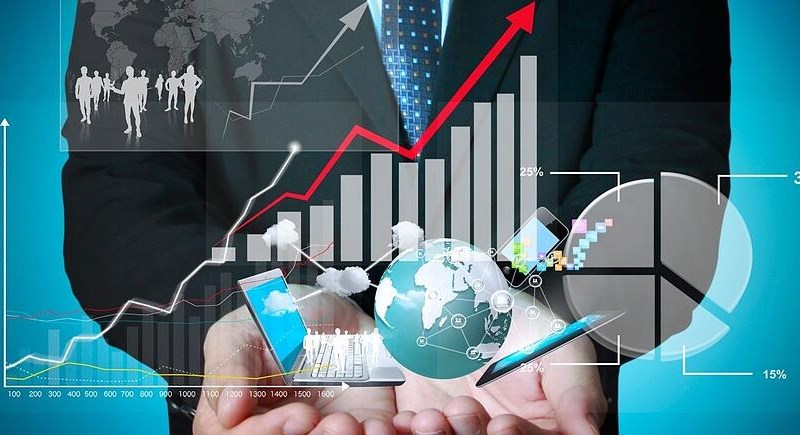 Triển khai các biện pháp bảo đảm thị trường chứng khoán phát triển ổn định, an toàn, minh bạch