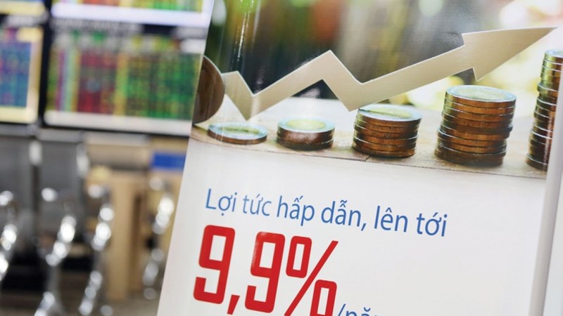 Xử lý nghiêm vi phạm trên thị trường trái phiếu doanh nghiệp, củng cố niềm tin của nhà đầu tư
