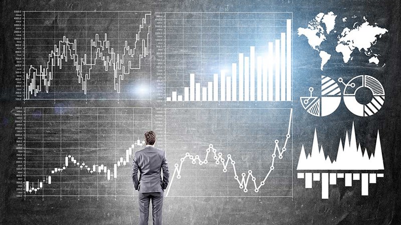 Điều kiện chào bán trái phiếu có bảo đảm ra công chúng ra sao?