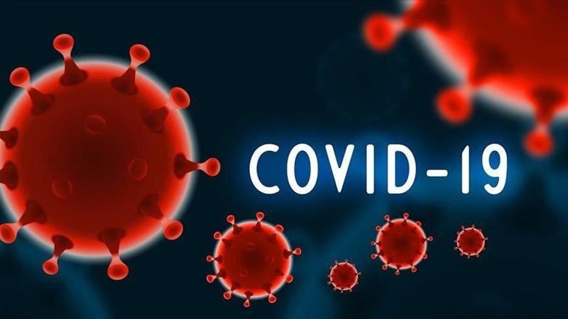 Thủ tướng Chính phủ chỉ đạo tăng cường công tác phòng, chống dịch COVID-19