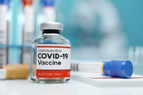 [Infographics] Những điều cần biết về vắc xin COVID-19 