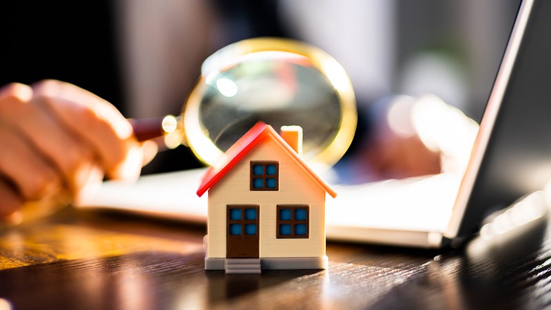 Thúc đẩy thị trường bất động sản phát triển an toàn, lành mạnh, bền vững