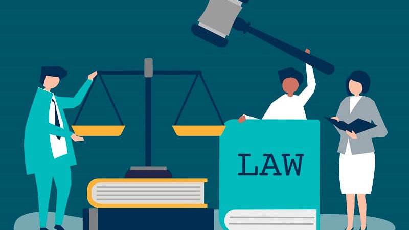 Mức phạt nào cho hành vi vi phạm quy định về thành lập quỹ thành viên?