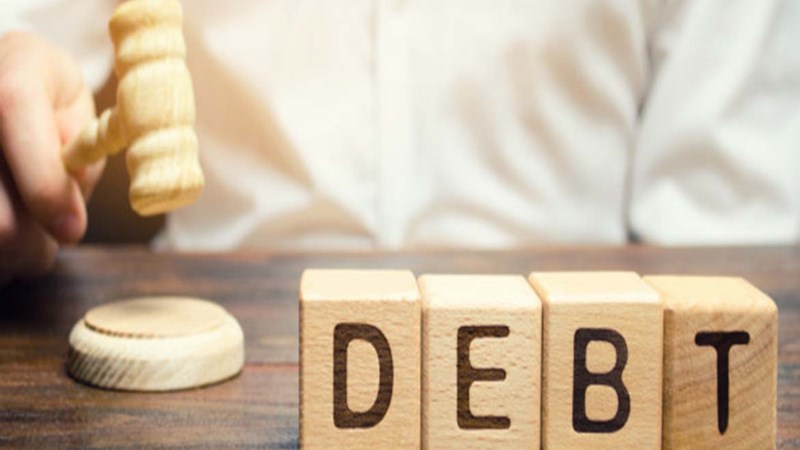 Tháo gỡ vướng mắc về xử lý nợ xấu, góp phần thúc đẩy tăng trưởng kinh tế