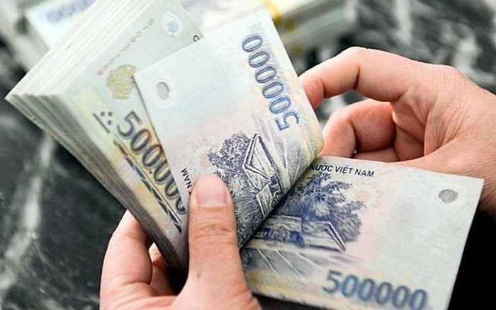 Bộ Tài chính hướng dẫn các đơn vị dự toán tạo nguồn năm 2022 để cải cách tiền lương