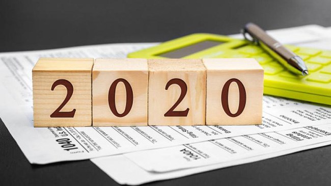 Quyết toán thuế năm 2020 cần lưu ý những điểm gì? (*)