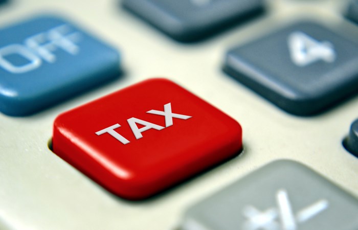 Quản lý thuế đối với hoạt động kinh tế ban đêm: Những khó khăn và giải pháp khắc phục