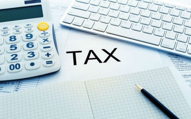 Bộ Tài chính đề xuất phương pháp tính thuế đơn giản cho doanh nghiệp siêu nhỏ