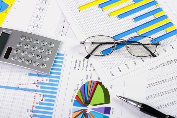 Giải pháp nâng cao năng lực quản trị rủi ro tài chính tại các doanh nghiệp nhà nước