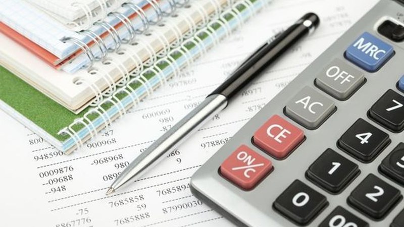Cần phân định chức năng quản lý của Nhà nước và quản trị điều hành của doanh nghiệp