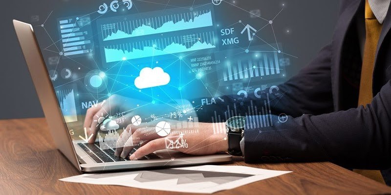 Ranh giới giữa lợi nhuận và rủi ro khi đầu tư vào P2P Lending?