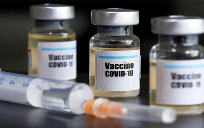 Quỹ Vắc xin phòng, chống Covid-19 được gửi vốn nhàn rỗi tại ngân hàng thương mại