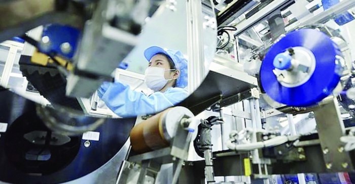 Phối hợp đẩy mạnh cổ phần hóa, thoái vốn, cơ cấu lại doanh nghiệp nhà nước