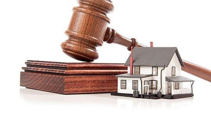 Sửa đổi, bổ sung quy định về sắp xếp lại, xử lý tài sản công