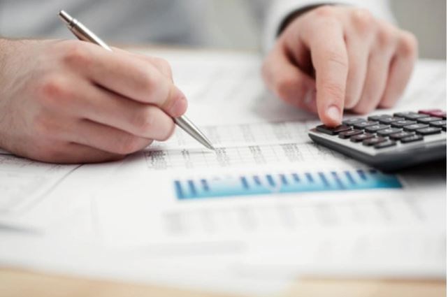 Gỡ vướng trong triển khai cơ chế tự chủ tài chính của đơn vị sự nghiệp công lập