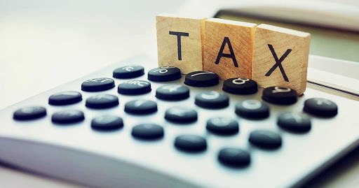 Những đối tượng nào bị xử phạt vi phạm hành chính về thuế, hóa đơn?