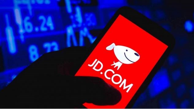 Tiền kỹ thuật số Trung Quốc được chấp nhận trên nền tảng thương mại điện tử JD trong Ngày lễ độc thân 