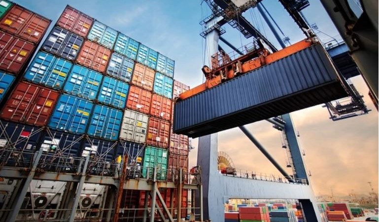 Điều chỉnh thuế suất thuế xuất khẩu một số nhóm mặt hàng, hỗ trợ sản xuất kinh doanh