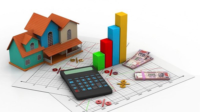  Quản lý tài sản để hạn chế rủi ro cho dự án bất động sản 