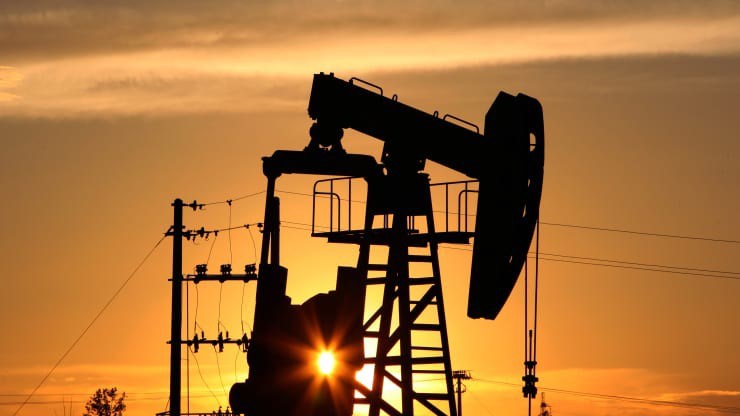 OPEC+ cảnh báo sẽ đáp trả nếu Mỹ và các nước lớn xả kho dự trữ dầu chiến lược