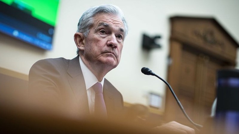 Fed đang dần chuyển hướng kết thúc các chương trình hỗ trợ sớm hơn 3 tháng?