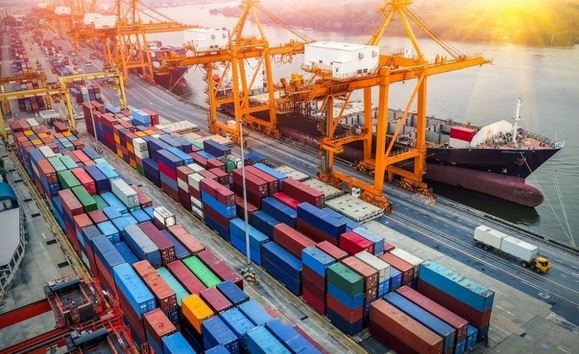  Phát triển xuất khẩu bền vững trong bối cảnh thực thi EVFTA, CPTPP và các FTA thế hệ mới 