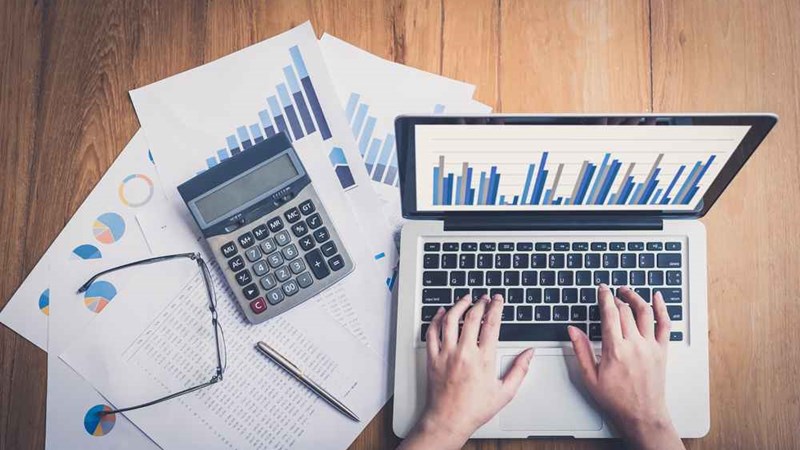 Doanh nghiệp kiểm toán có dịch vụ kế toán có được thành lập doanh nghiệp kế toán?