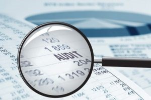 Nhân tố ảnh hưởng đến chất lượng kiểm toán báo cáo tài chính của các công ty kiểm toán độc lập
