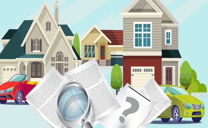 Các phương pháp trích khấu hao tài sản cố định theo chuẩn mực kế toán quốc tế  