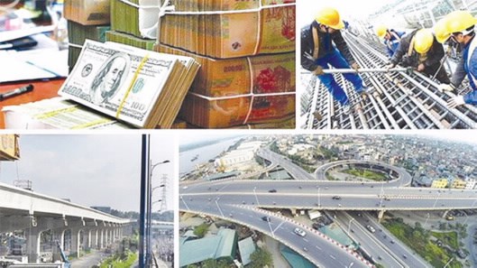 4 nhóm nội dung Kho bạc Nhà nước quán triệt khẩn trương, nghiêm túc thực hiện