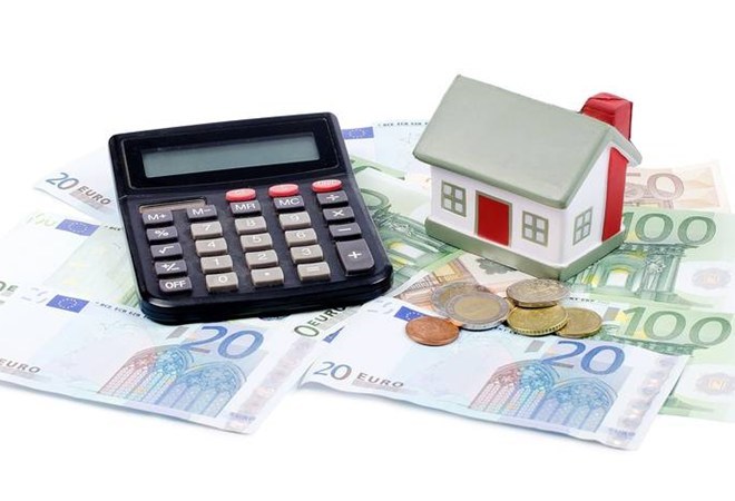 Kế toán bất động sản ở Mỹ, Trung Quốc và kinh nghiệm cho doanh nghiệp Việt Nam