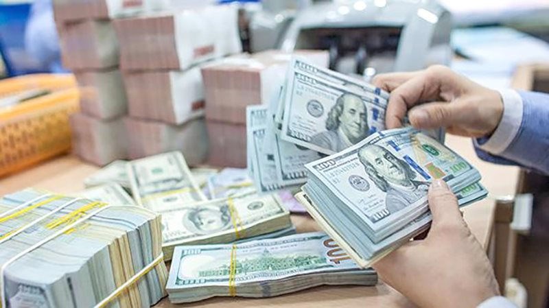Tỷ giá được dự báo tiếp tục ổn định trong năm 2022