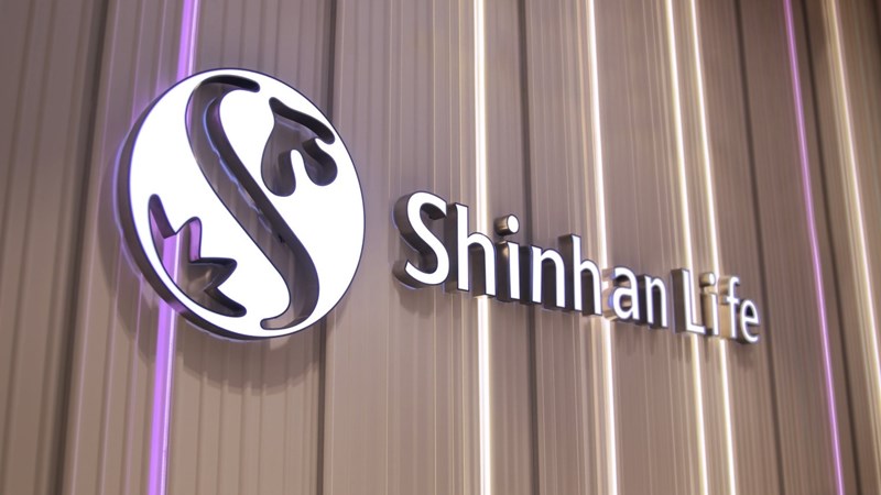 Shinhan Life chính thức hoạt động kinh doanh bảo hiểm nhân thọ tại Việt Nam