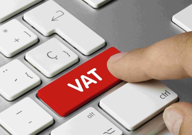 Tháo gỡ vướng mắc về thuế GTGT đối với chế phẩm sinh học xử lý môi trường 