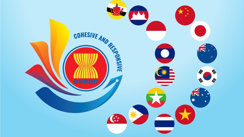 Thực hiện các biện pháp phòng vệ thương mại trong Hiệp định RCEP