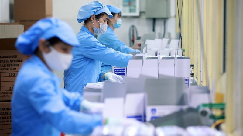 Khuyến nghị người lao động không nên lựa chọn nhận BHXH một lần