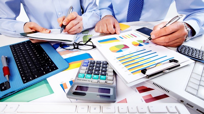 Nhân tố ảnh hưởng đến việc vận dụng kế toán quản trị trong doanh nghiệp nhỏ và vừa tại Đồng Nai 
