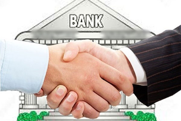 Chất lượng tín dụng qua cho vay theo chuỗi giá trị nông nghiệp tại Agribank Bình Định